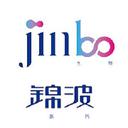 Shanxi Jinbo Bio-Pharmaceutical Co., Ltd.