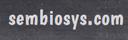 SemBioSys Genetics, Inc.