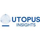 Utopus Insights, Inc.