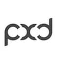PXD, Inc.