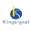 Kingsignal Technology Co., Ltd.