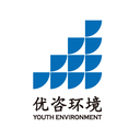 Shanghai Youzi Environmental Technology Co., Ltd.