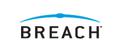 Breach Security, Inc.