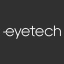EyeTech Digital Systems, Inc.