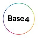 Base4 Innovation Ltd.