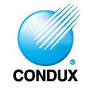 Condux International, Inc.
