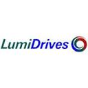 LumiDrives Ltd.
