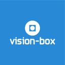 VISION BOX - Soluções de Visão por Computador SA