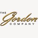 The Gordon Co.