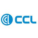 Qingdao CCL Technology Co., Ltd.