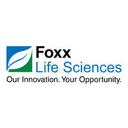 Foxx Life Sciences LLC