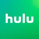 Hulu LLC