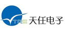 Wuxi Tianren Electronics Co., Ltd.