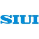 Shantou Institute of Ultrasonic Instruments Co. Ltd.