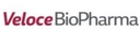Veloce BioPharma LLC