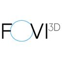 FoVI 3D, Inc.