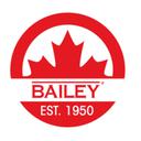 Bailey Metal Products Ltd.