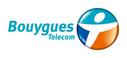 Bouygues Telecom SA