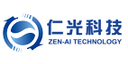 Zen-Ai Technology