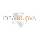 Idea Nuova, Inc.