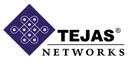 Tejas Networks Ltd.