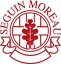 Société Seguin Moreau et CIE SAS