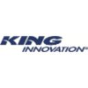 King Technology of Missouri, Inc.