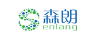 Hebei Senlangbio Biotechnology Co., Ltd.