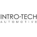 Intro-Tech Automotive, Inc.