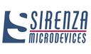 Sirenza Microdevices, Inc.