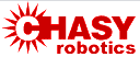Chasy Robotics