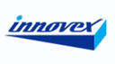 Innovex Co., Ltd.