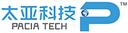 Nanjing Pacia Technology Co., Ltd.