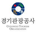 Gyeonggi Tourism Organization