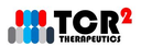 TCR2 Therapeutics, Inc.