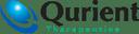 Qurient Co., Ltd.
