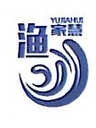 Fujian Yujiaao Breeding Technology Co., Ltd.