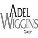 AdelWiggins Group