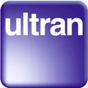The Ultran Group, Inc.