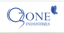 Ozone Industries Ltd.