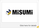 MISUMI Group, Inc.