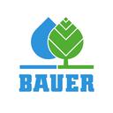 Röhren und Pumpenwerk BAUER GmbH