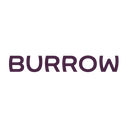 Burrow, Inc.