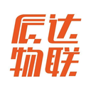 Shanghai Chinetek Iot Tech Co. Ltd.