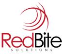 RedBite Solutions Ltd.