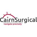 CairnSurgical, Inc.
