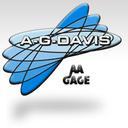 A.G. Davis Gage & Engineering Co.