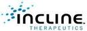 Incline Therapeutics, Inc.
