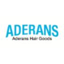 Aderans Hair Goods, Inc.