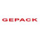 Gepack - Empresa Transformadora De Plásticos SA